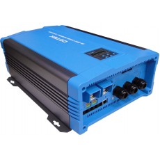 Net inverter-230x230 بازرگانی الکترو گستر تهران - اینورتر خالص موج سینوسی و شارژر باتری هوشمند پیشرفته